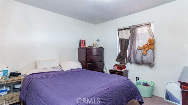 Detail Gallery Image 12 of 17 For 43844 San Francisco Ave, Lancaster,  CA 93535 - 3 Beds | 2 Baths