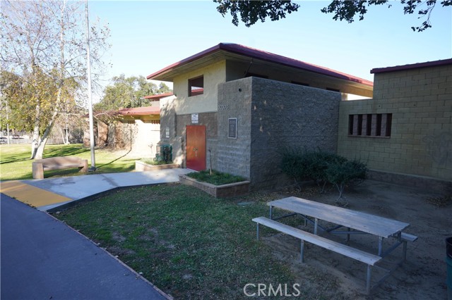 3 Bed Home for Sale in Val Verde, California