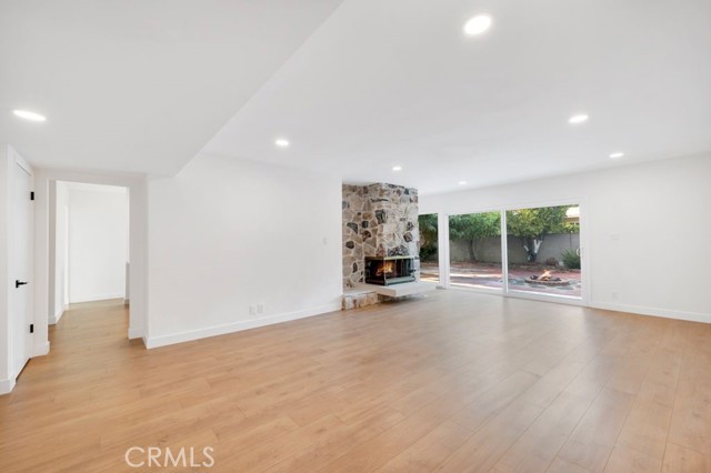 17201 Willard Street photo 3