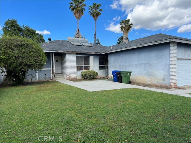 20133 Gault Street photo 1