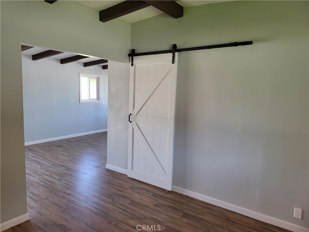 2839 Lupine Street, Lake Isabella, CA 93240