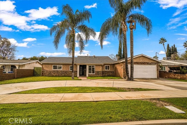 MLS# SR23006496
