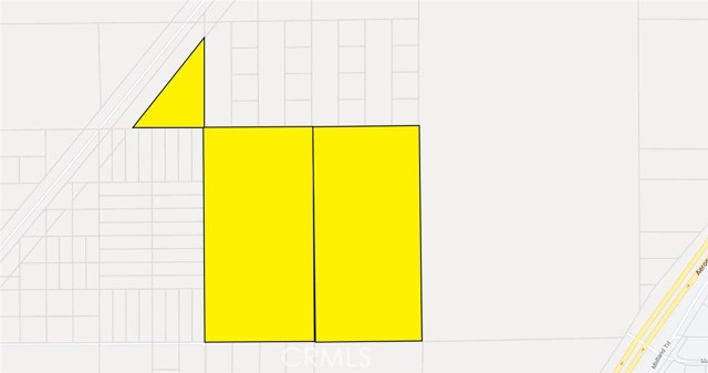 0 Vac Vic Poppy Blvd, Mojave, CA, 93501 0 Vac Vic Poppy Blvd, Mojave, CA, 93501