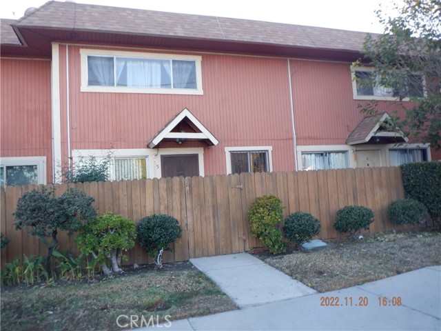 MLS# SR22245266