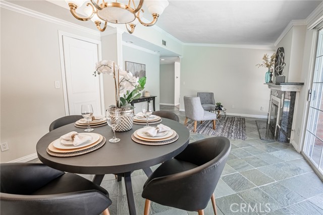 17249 Orozco Street photo 2