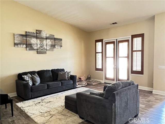 42467 Biscay Street, Lancaster, CA, 93536 42467 Biscay Street, Lancaster, CA, 93536