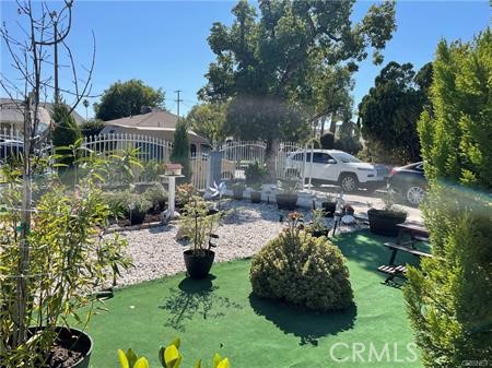 11215 Covello Street photo 2