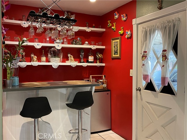 9050 Ilex Avenue photo 7