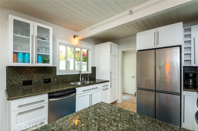 71e1d58a Db8f 473a 8056 423f8645da4a