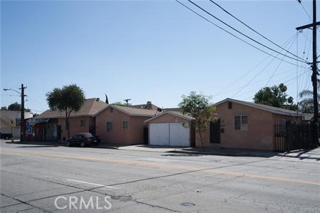 Image 2 for 1620 E Gage Ave, Los Angeles, CA 90001