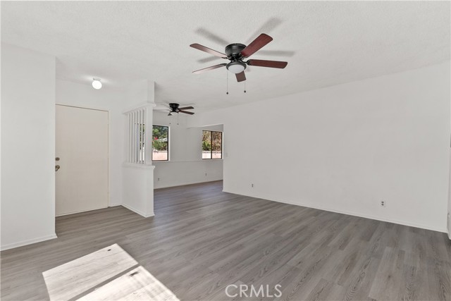 15220 Nurmi Street photo 6