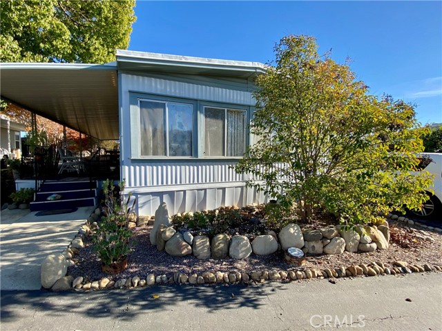 1202 Loma Drive, 87 photo 1