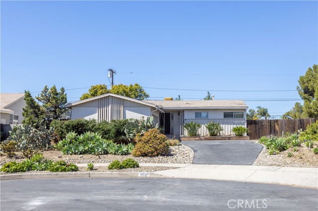 MLS# SR23045914