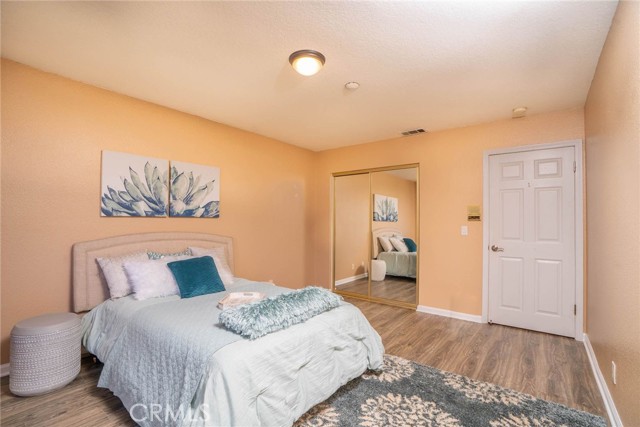 2302 Voorhees Avenue, Redondo Beach, California 90278, 3 Bedrooms Bedrooms, ,3 BathroomsBathrooms,Residential,Sold,Voorhees,SR22226468