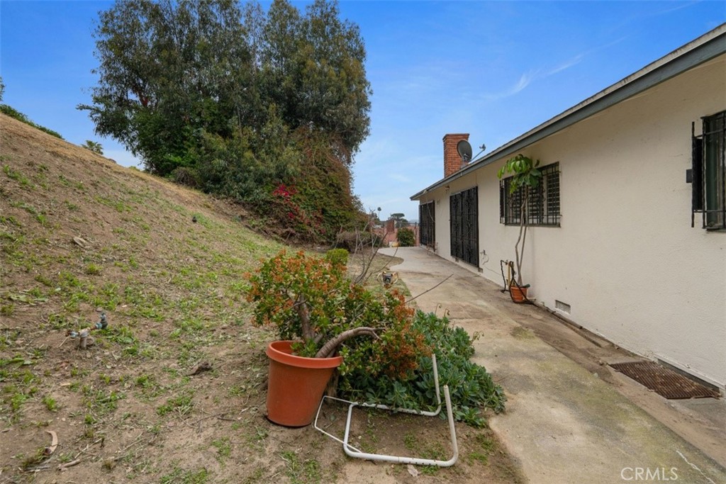 4209 Don Felipe Drive