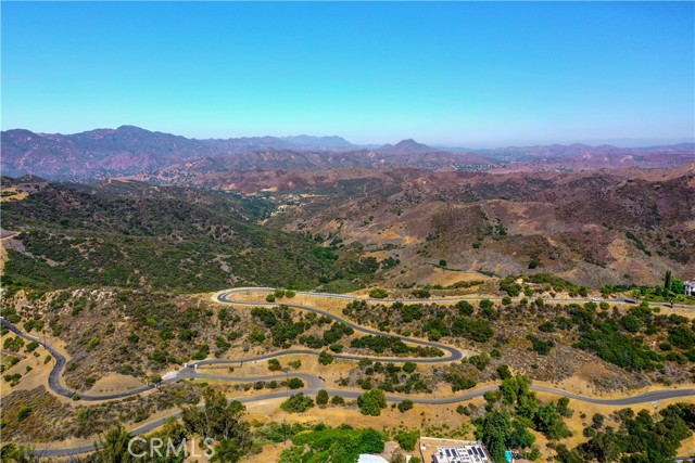 MLS# SR22147800