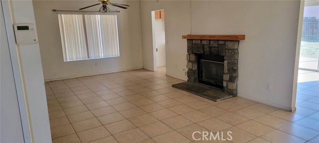 Image 3 for 1312 Bexley Ave, Palmdale, CA 93550