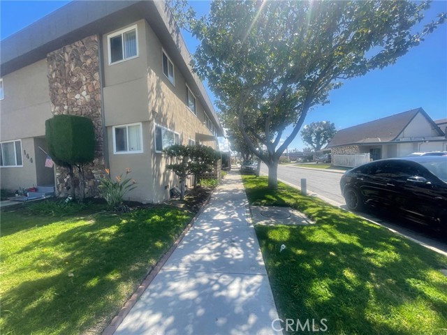 MLS# SR23050476
