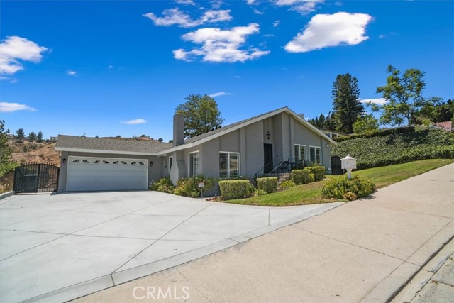 Image 3 for 12019 Beaufait Ave, Porter Ranch, CA 91326