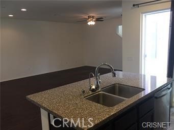 608 Tiber River Way photo 7