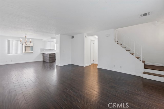 10215 Variel Avenue #8, Chatsworth, CA, 91311 10215 Variel Avenue #8, Chatsworth, CA, 91311
