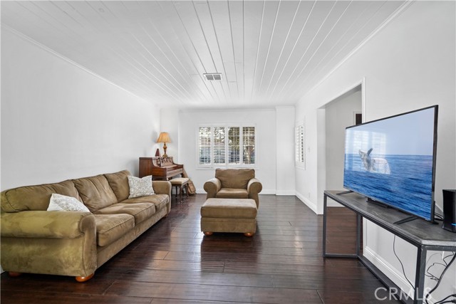 12145 Hatteras Street photo 7