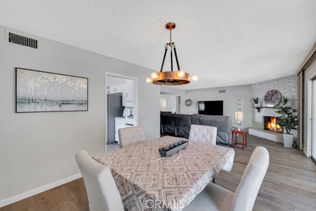 15831 Eccles Street photo 6