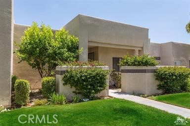 Image 13 for 29152   Isleta CT