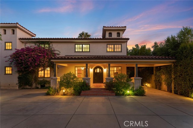 14208 Chandler Boulevard photo 2