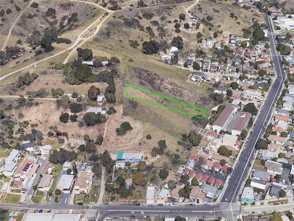 3106 Lincoln Park Avenue, Lincoln Heights, CA 90031