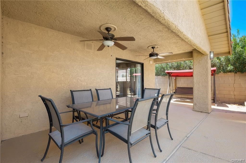 Detail Gallery Image 30 of 43 For 68680 Panorama Rd, Cathedral City,  CA 92234 - 3 Beds | 2 Baths