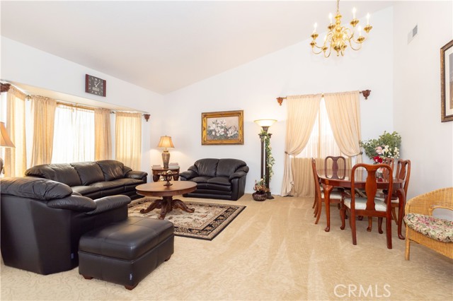 20345 Stagg Street photo 6