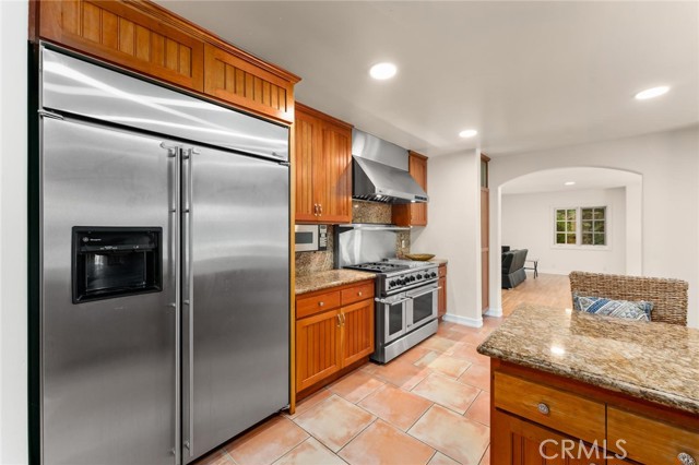 14208 Chandler Boulevard photo 7