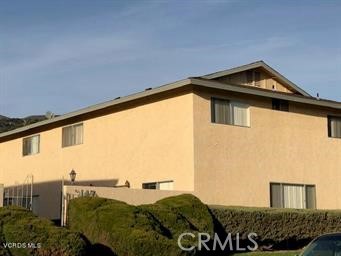 Detail Gallery Image 1 of 4 For 147 Sespe Ave, Fillmore,  CA 93015 - – Beds | – Baths