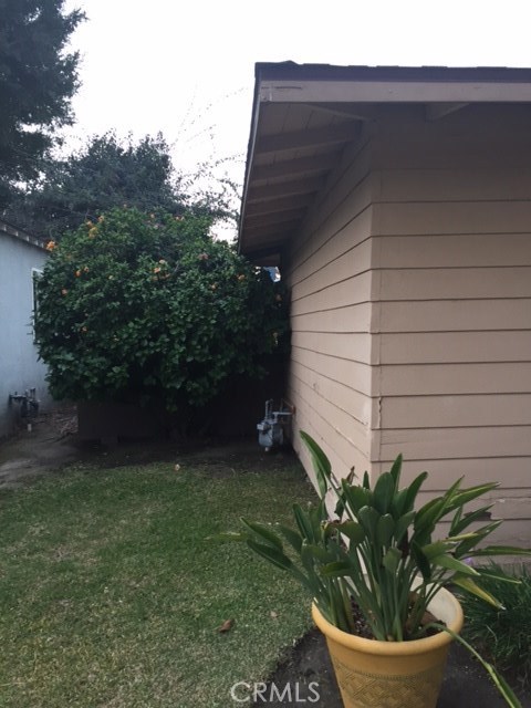 4237 Charlemagne Avenue