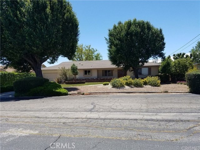 4722 W Avenue M10 Lancaster, California Huge single story POOL HOME in Quartz Hill!! Home offers 4 huge bedrooms with nice sized closets, 3 full baths with plenty of room for storage indoor laundry and attached 2 car garage. Home is available now.