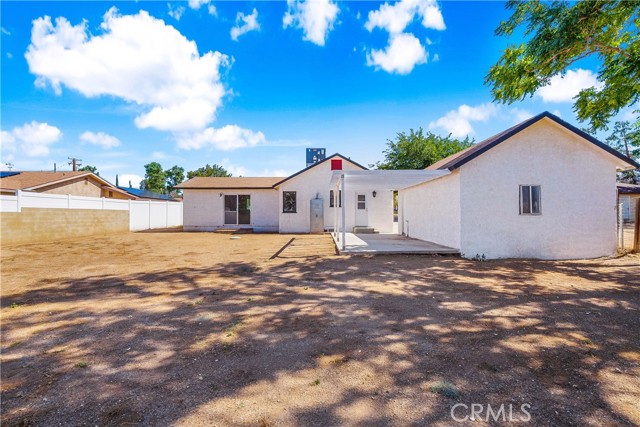 Image 42 of 46 For 5069 Avenue M4