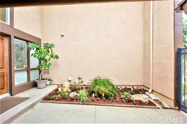 17484 Tuscan Drive photo 5