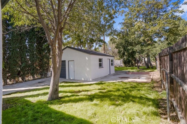 13585 Dyer Street photo 8