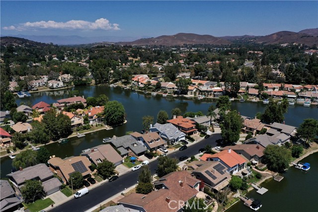 1315 Bluesail Circle photo 1