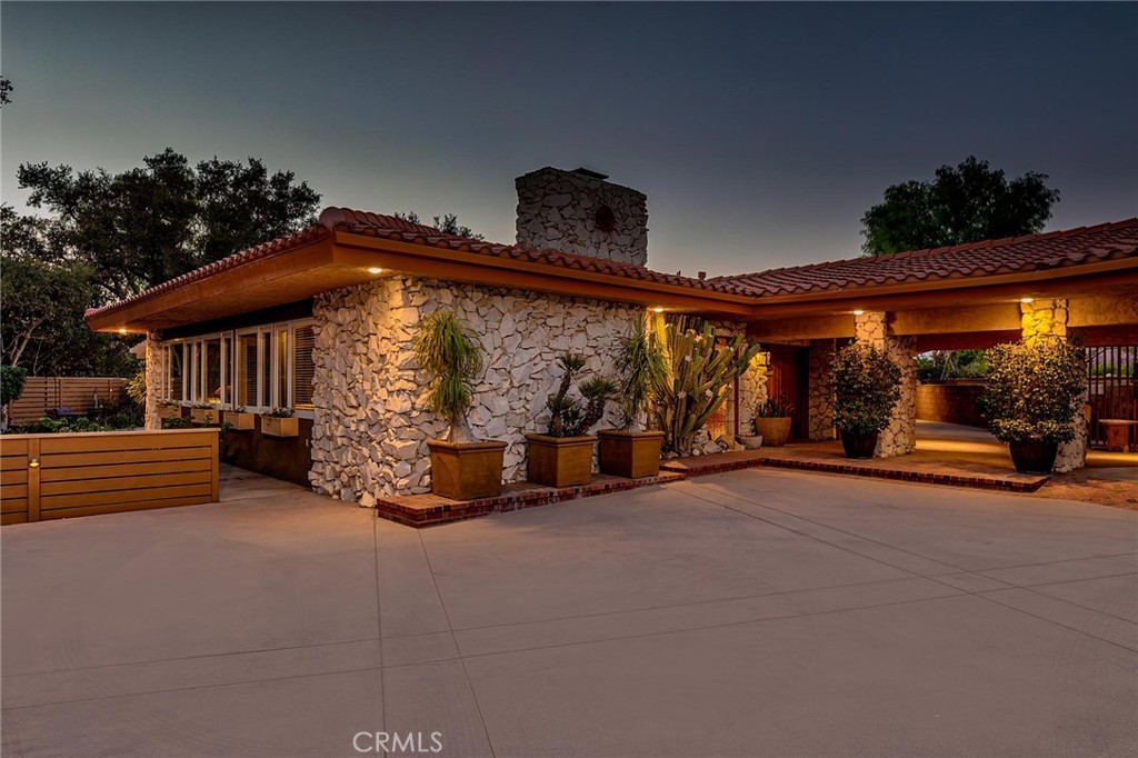 27424 Sand Canyon Road, Canyon Country, CA 91387