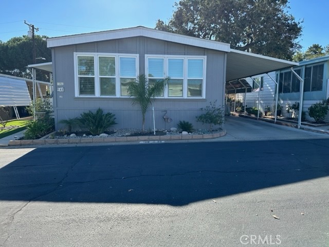 148 Navajo Way, 39 photo 1