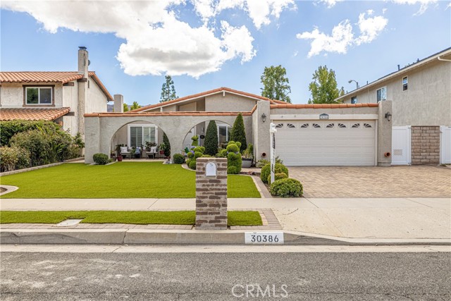 30386 Rainbow View Drive photo 8