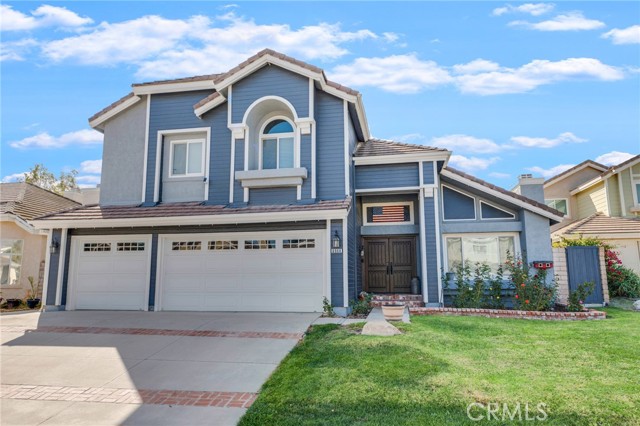 6968 Lafayette Street photo 2