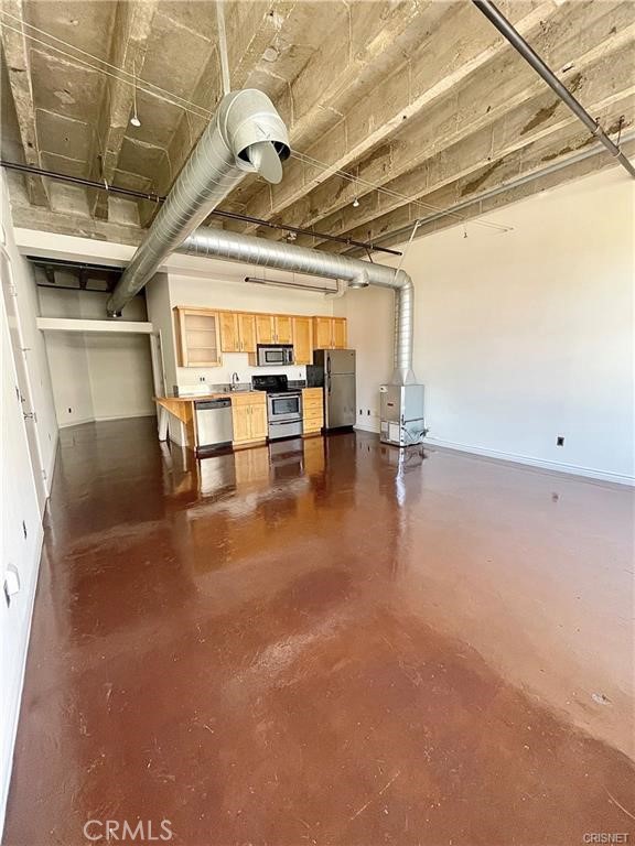 312 W 5th Street 413, Los Angeles, CA 90013