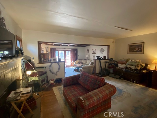7039 Andasol Avenue photo 3