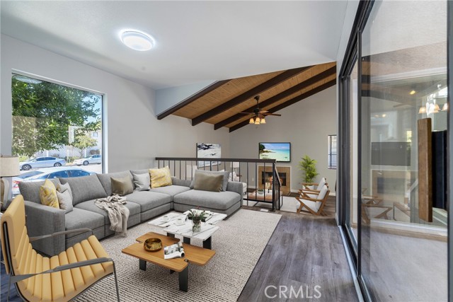 10444 Canoga Avenue, 54 photo 6