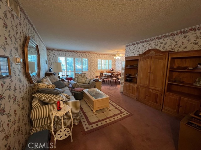 5400 Lindley Avenue, 322 photo 6