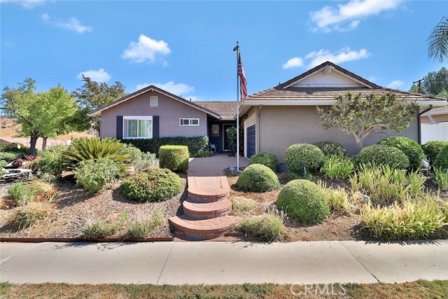 5487 Parkmor Road photo 1