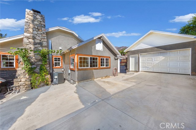 10634 Fitzroy Avenue photo 4